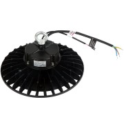 lampa_magazynowa_highbay_phantom_150w_90_ledline_4.jpg