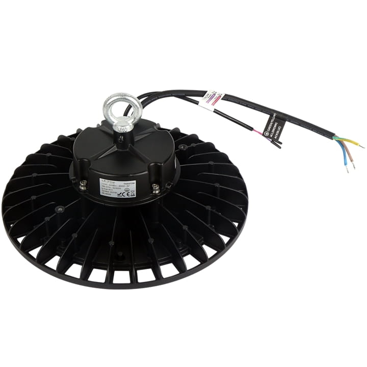 lampa_magazynowa_highbay_phantom_150w_90_ledline_4.jpg