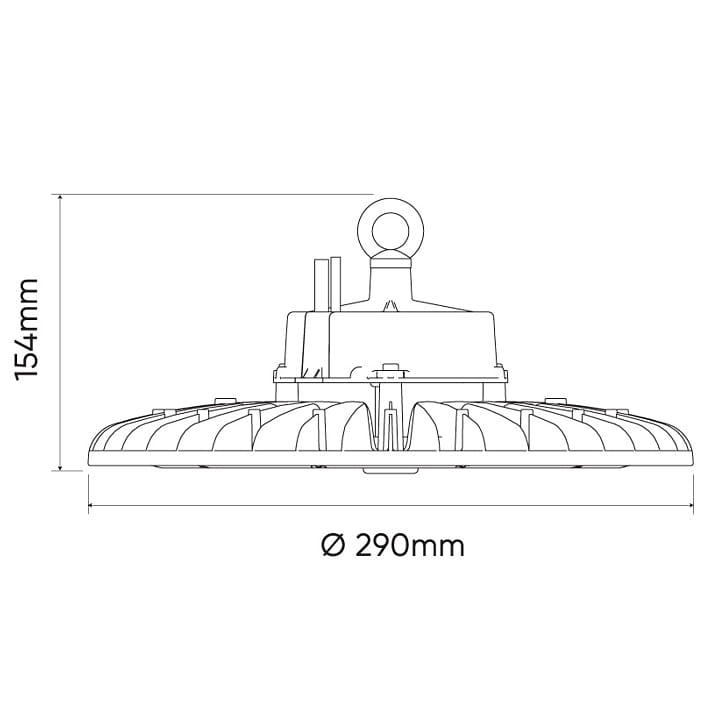 lampa_magazynowa_highbay_phantom_150w_ledline_wymiary.jpg