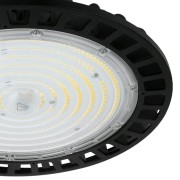 lampa_magazynowa_highbay_phantom_200w_90_ledline_5.jpg
