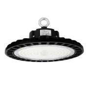 lampa_magazynowa_highbay_phantom_150w_90_ledline_1.jpg