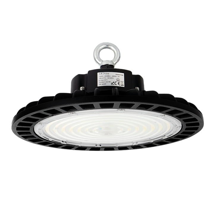 lampa_magazynowa_highbay_phantom_150w_90_ledline_1.jpg