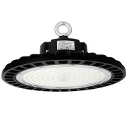lampa_magazynowa_highbay_phantom_150w_90_ledline_2.jpg