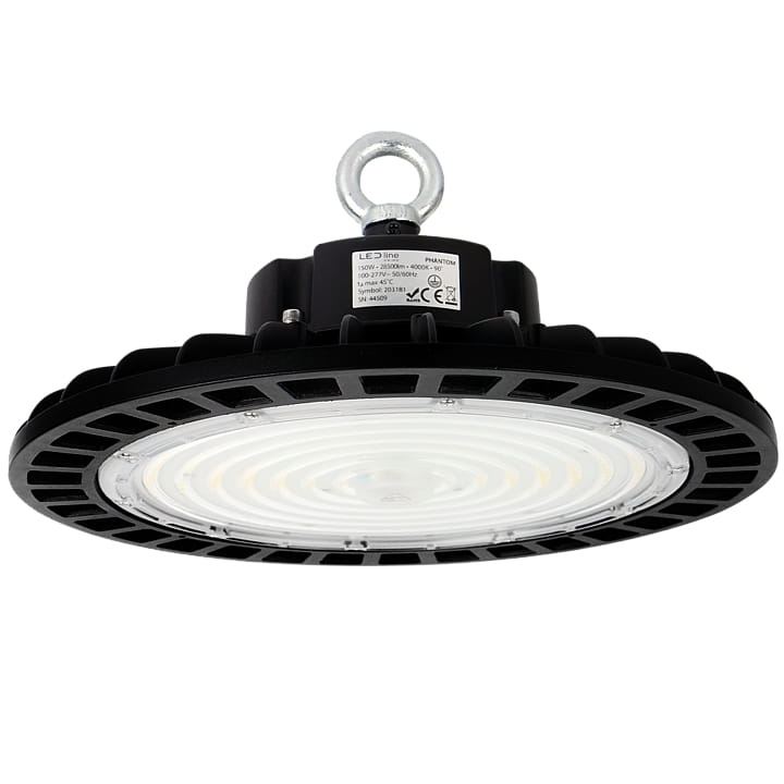 lampa_magazynowa_highbay_phantom_150w_90_ledline_2.jpg