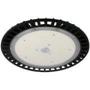 lampa_magazynowa_highbay_phantom_200w_ledline_3.jpg