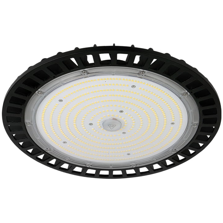 lampa_magazynowa_highbay_phantom_200w_ledline_3.jpg