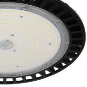 lampa_magazynowa_highbay_phantom_200w_ledline_4.jpg