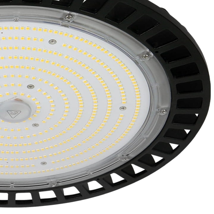 lampa_magazynowa_highbay_phantom_200w_ledline_4.jpg