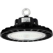 lampa_magazynowa_highbay_phantom_100w_ledline_2.jpg