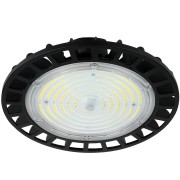 lampa_magazynowa_highbay_phantom_100w_90_ledline_3.jpg