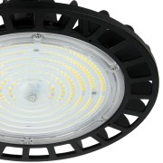 lampa_magazynowa_highbay_phantom_100w_90_ledline_4.jpg