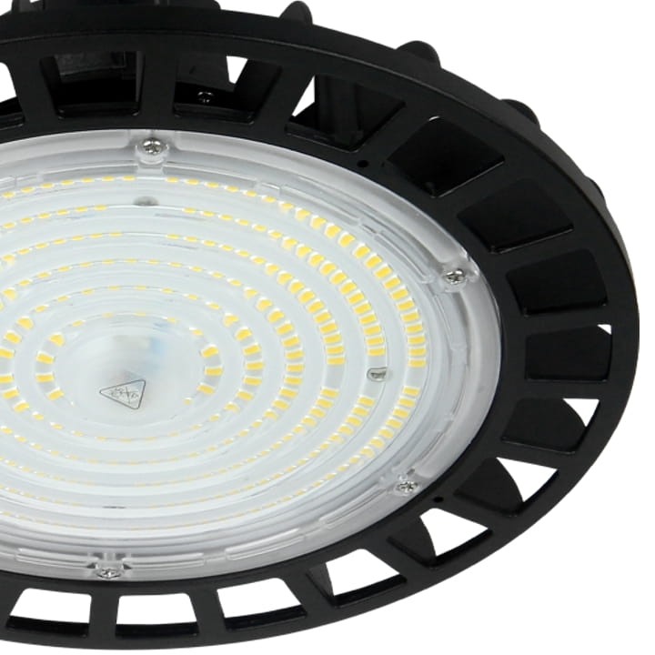 lampa_magazynowa_highbay_phantom_100w_90_ledline_4.jpg