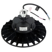 lampa_magazynowa_highbay_phantom_100w_ledline_5.jpg