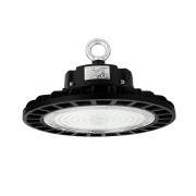 lampa_magazynowa_highbay_phantom_100w_ledline_1.jpg
