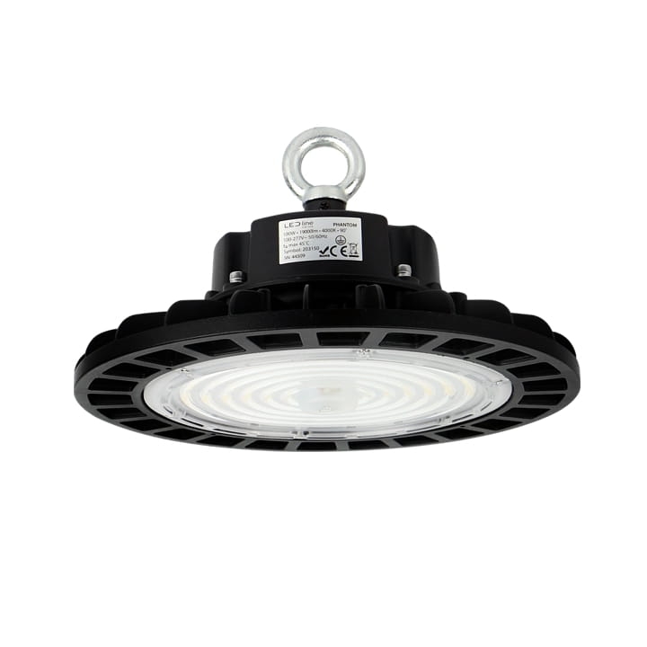 lampa_magazynowa_highbay_phantom_100w_ledline_1.jpg