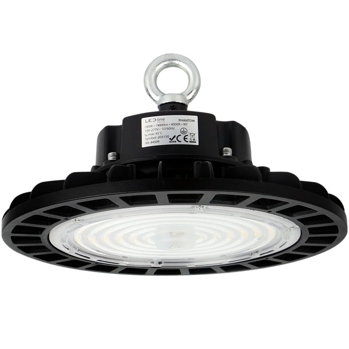 lampa_magazynowa_highbay_phantom_100w_ledline_2.jpg