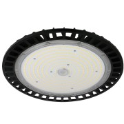 lampa_magazynowa_highbay_phantom_100w_ledline_3.jpg