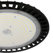 lampa_magazynowa_highbay_phantom_100w_ledline_4.jpg