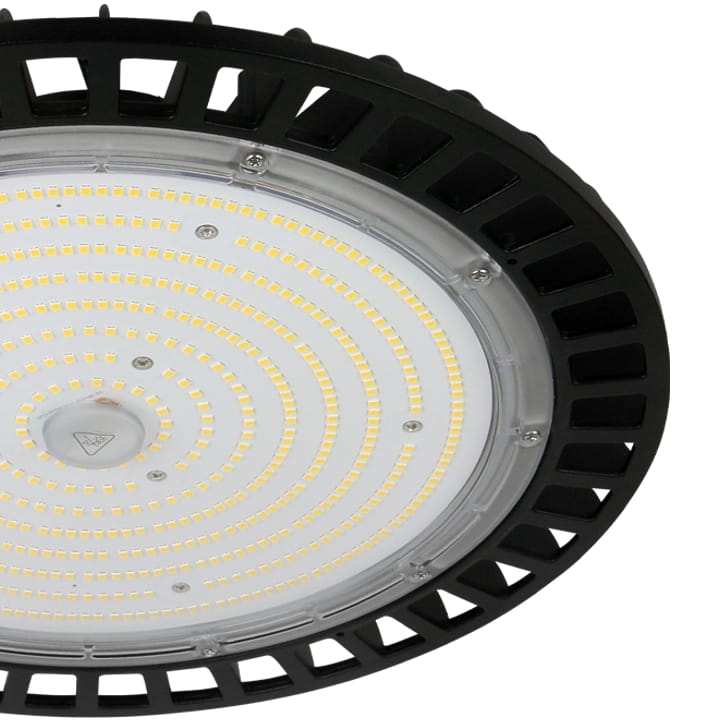 lampa_magazynowa_highbay_phantom_100w_ledline_4.jpg
