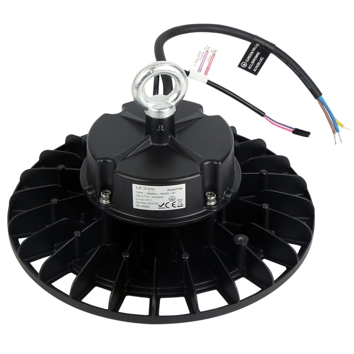 lampa_magazynowa_highbay_phantom_100w_ledline_5.jpg