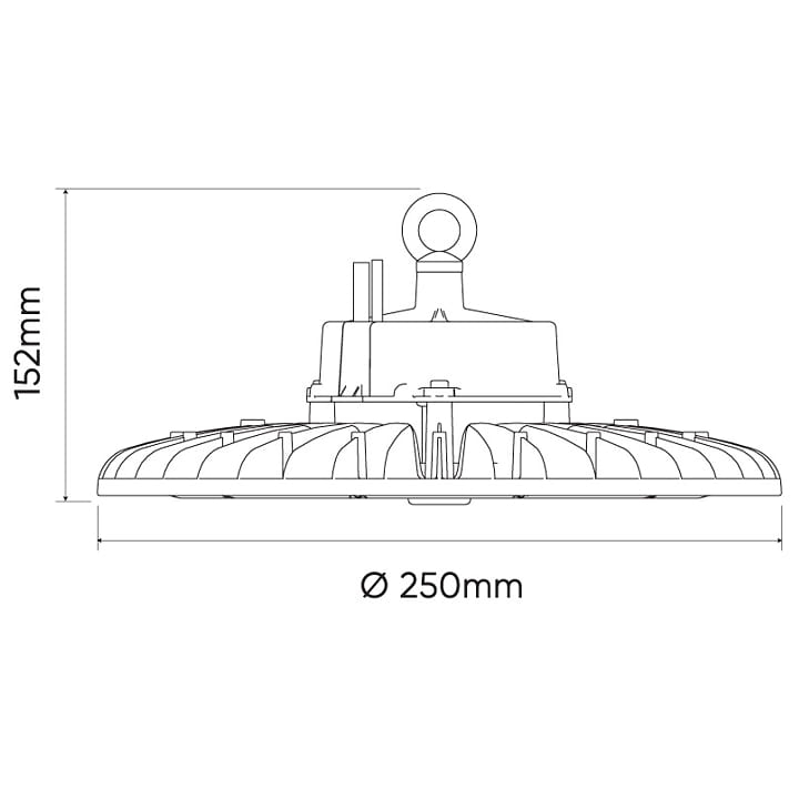 lampa_magazynowa_highbay_phantom_100w_ledline_wymiary.jpg