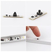 wlacznik_listwa_led_microswitch_wpl08_2.jpg