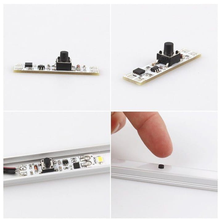 wlacznik_listwa_led_microswitch_wpl08_2.jpg