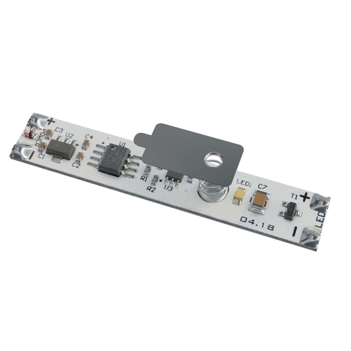 wlacznik_led_profil_touchdimm_wpl05_1.jpg