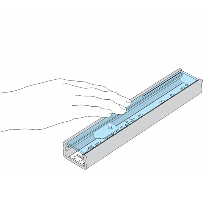 wlacznik_led_profil_touchdimm_wpl05_3.jpg