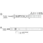 pol_pl_Wlacznik-dotykowy-LED-do-profilu-60W-DC12V-WPL09_3.jpg
