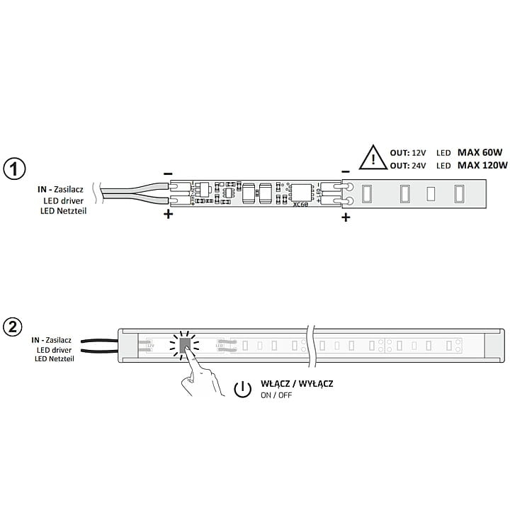 pol_pl_Wlacznik-dotykowy-LED-do-profilu-60W-DC12V-WPL09_3.jpg
