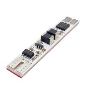 pol_pl_Wlacznik-dotykowy-LED-do-profilu-60W-DC12V-WPL09-2.jpg