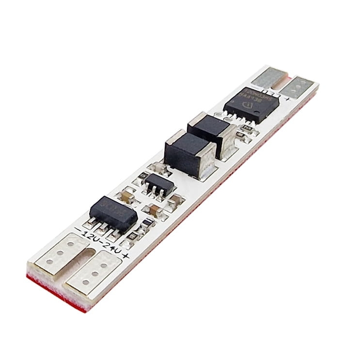 pol_pl_Wlacznik-dotykowy-LED-do-profilu-60W-DC12V-WPL09-2.jpg