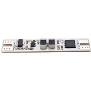 pol_pl_Wlacznik-dotykowy-LED-do-profilu-60W-DC12V-WPL09-4.jpg
