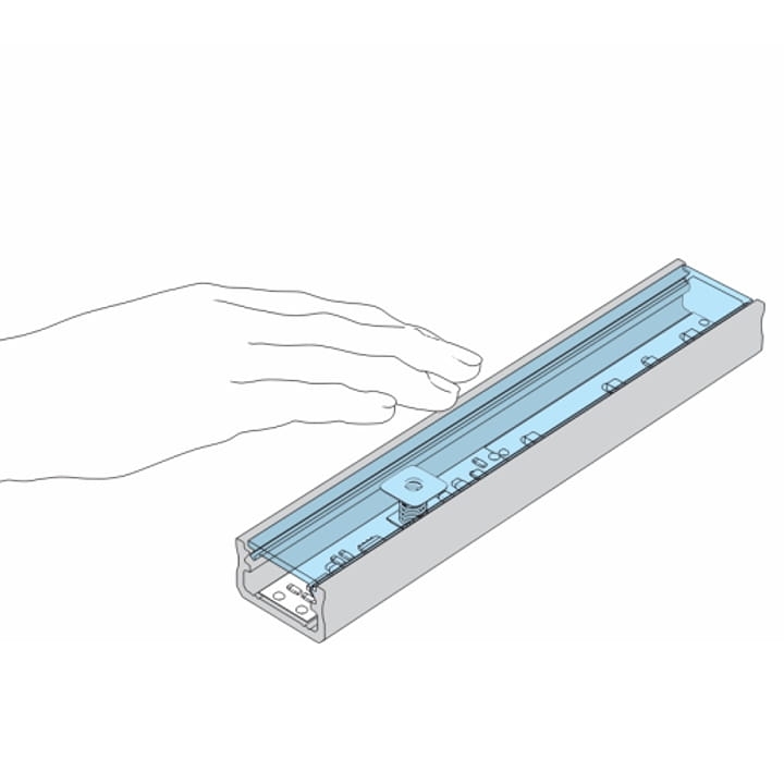 wlacznik_dotykowy_led_profil_simple_wpl04_3.jpg