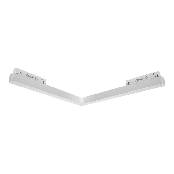 pol_pl_Lampa-magnetyczna-narozna-biala-DDCX-B12-24W-4000K-1089_2-Photoroom.jpg