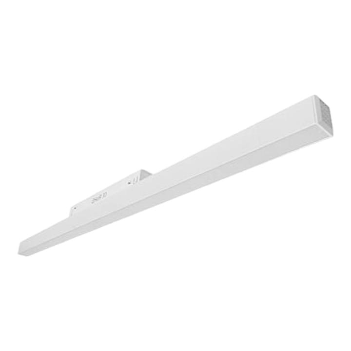 pol_pl_Linia-Led-do-szyn-magnetycznych-biala-30W-DDCX-FG900-4000K-1049_1-Photoroom.jpg