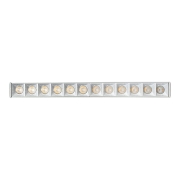 pol_pl_Lampa-magnetyczna-z-diodami-12W-4000K-DDCX-GS12-220-Biala-845_1-Photoroom.jpg