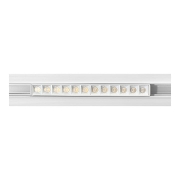 pol_pl_Lampa-magnetyczna-z-diodami-12W-4000K-DDCX-GS12-220-Biala-845_3-Photoroom.jpg