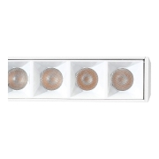 pol_pl_Lampa-magnetyczna-z-diodami-12W-4000K-DDCX-GS12-220-Biala-845_5-Photoroom.jpg