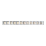 pol_pl_Lampa-magnetyczna-z-diodami-12W-4000K-DDCX-GS12-220-Biala-845_1-Photoroom.jpg