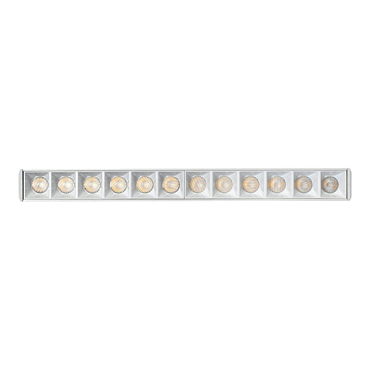 pol_pl_Lampa-magnetyczna-z-diodami-12W-4000K-DDCX-GS12-220-Biala-845_1-Photoroom.jpg