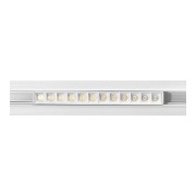 pol_pl_Lampa-magnetyczna-z-diodami-12W-4000K-DDCX-GS12-220-Biala-845_3-Photoroom.jpg