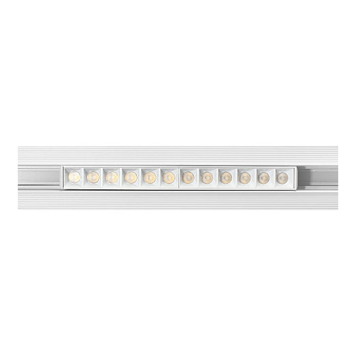 pol_pl_Lampa-magnetyczna-z-diodami-12W-4000K-DDCX-GS12-220-Biala-845_3-Photoroom.jpg