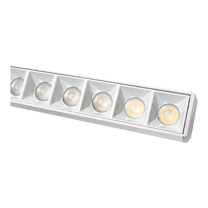 pol_pl_Lampa-magnetyczna-z-diodami-12W-4000K-DDCX-GS12-220-Biala-845_4-Photoroom.jpg