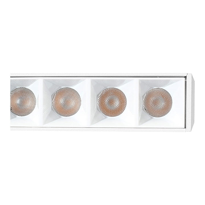 pol_pl_Lampa-magnetyczna-z-diodami-12W-4000K-DDCX-GS12-220-Biala-845_5-Photoroom.jpg
