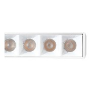 pol_pl_Lampa-magnetyczna-z-diodami-24W-4000K-DDCX-GS24-436-Biala-847_3-Photoroom.jpg