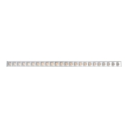 pol_pl_Lampa-magnetyczna-z-diodami-24W-4000K-DDCX-GS24-436-Biala-847_1-Photoroom.jpg
