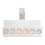pol_pl_Lampa-magnetyczna-DDCX-GDZD6-biala-4000K-1092_2-Photoroom.jpg