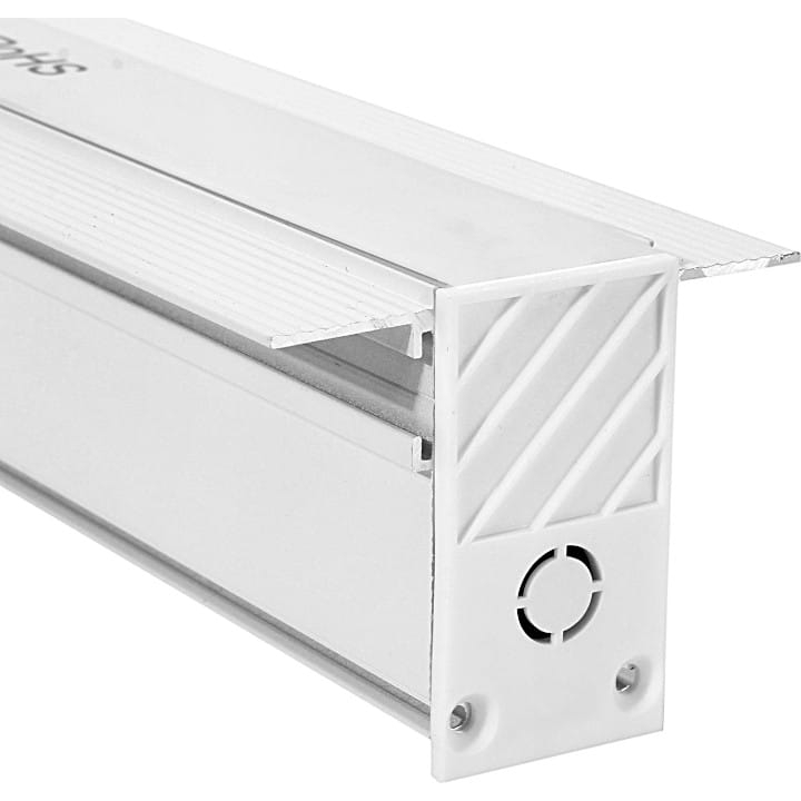 pol_pl_Szyna-Magnetyczna-LL-20C-Podtynkowa-200cm-Biala-826_4-Photoroom.jpg